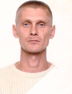 Кобицький Сергій Леонідович