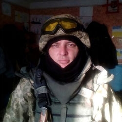 Коношенко Руслан Сергійович