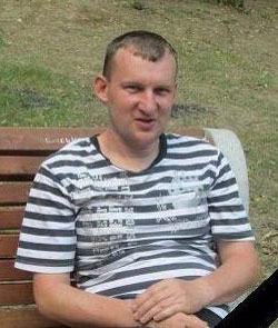 Ковач Адальберт Адальбертович