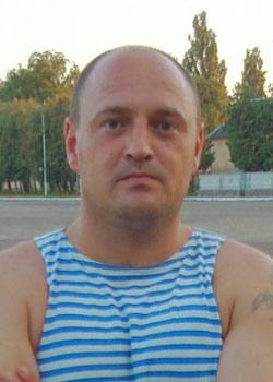 Лотоцький Віталій Зіновійович