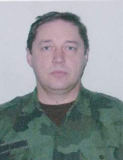 Мякотін Сергій Павлович