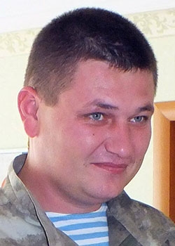 Непоп Костянтин Іванович