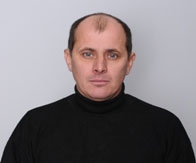 Олійник Олександр Іванович