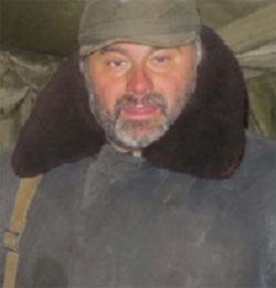 Питак Володимир Теодорович