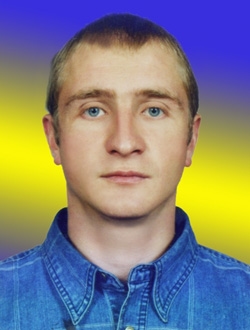 Пономаренко Микола Миколайович