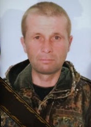 Потапенко Олександр Олександрович