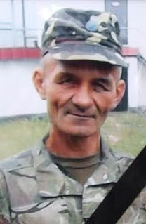 Пунда Віктор Васильович