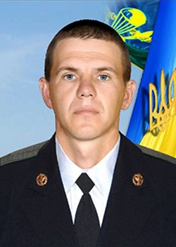 Римар Ігор Миколайович