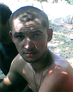 Salo Mykola I