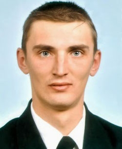 Семчище Руслан Степанович