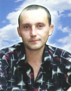 Семчишин Андрій Євгенович