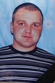Шепетько Сергій Петрович