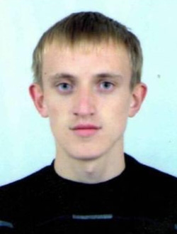 Шилов Сергій Володимирович