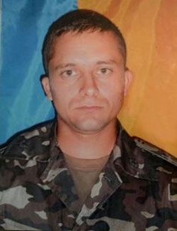 Шимон Олександр Петрович