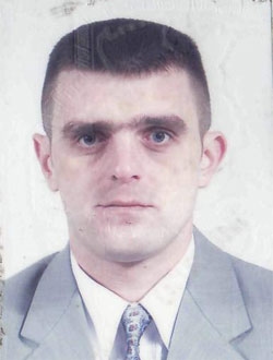Склезь Сергій Анатолійович