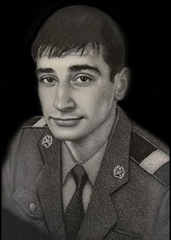 Стець Павло Іванович