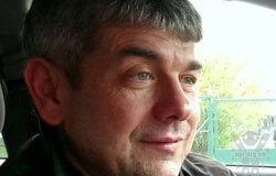 Юрга Андрій Володимирович