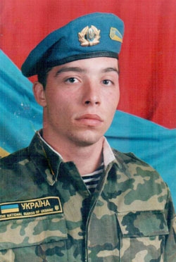 Закревський Костянтин Романович