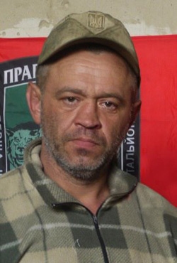 Бодяк Андрій Олександрович