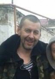 Бондар Олександр Борисович