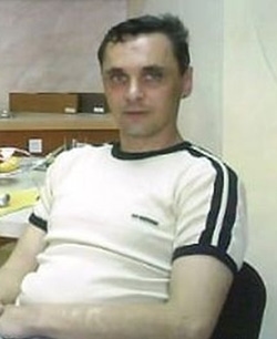 Брайченко Олег Віталійович