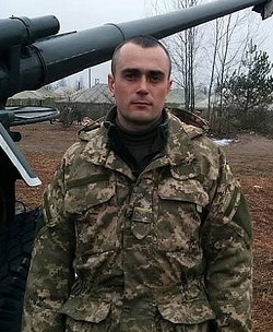 Брік Андрій Васильович