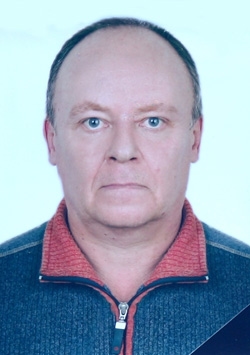 Єлісєєв Ігор Миколайович