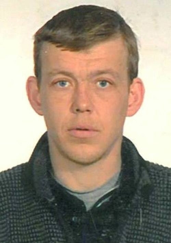 Гудзенко Юрій Олегович