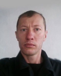 Ільченко Сергій Анатолійович