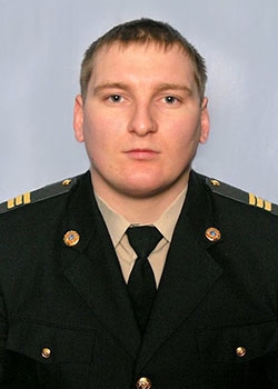 Іванов Дмитро Миколайович