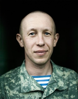 Киян Володимир Петрович