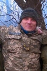 Кучеровський Станіслав Сергійович