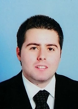 Макаров Сергій Володимирович