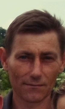 Марочканич Віктор Богданович