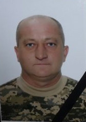 Мазур Андрій Євгенович