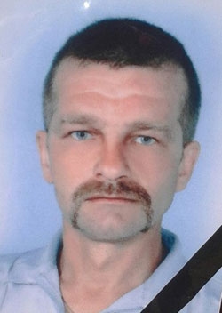 Перцев Олександр Володимирович