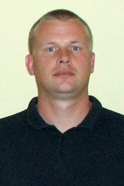 Пермяков Дмитро Олександрович