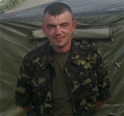 Pravosudko Ihor M