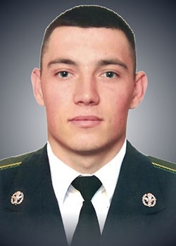 Самишкін Володимир Борисович