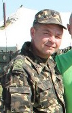 Шлямар Ігор Олександрович