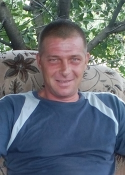 Шпильов Станіслав Валерійович