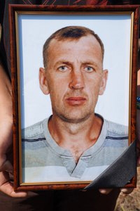 Стоцький Микола Вікторович