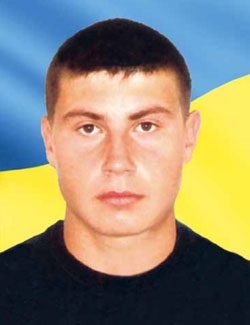 Височин Вадим Едуардович