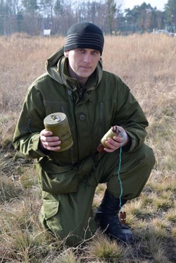 Ярмолюк Олексій Вікторович