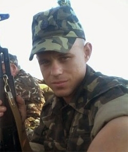 Юсипів Іван Романович