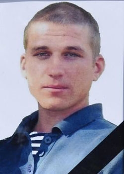 Захожий Анатолій Володимирович