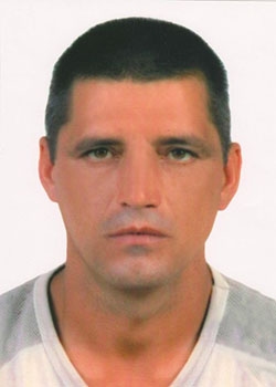 Завалко Олександр Іванович