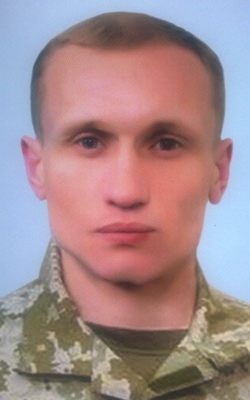 Алимов Руслан Миколайович