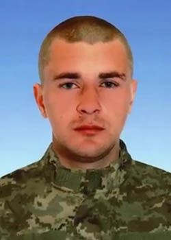 Бобоха Ігор Васильович