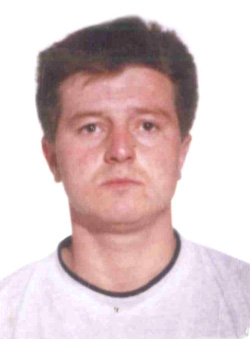 Даньків Роман Романович